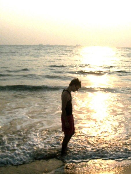 №39, Антон Гаврилов, 35 лет, Екатеринбург №39, Антон Гаврилов, 35 лет, Екатеринбург