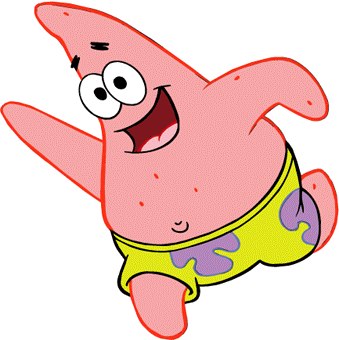 Александр Палево Пархом | 