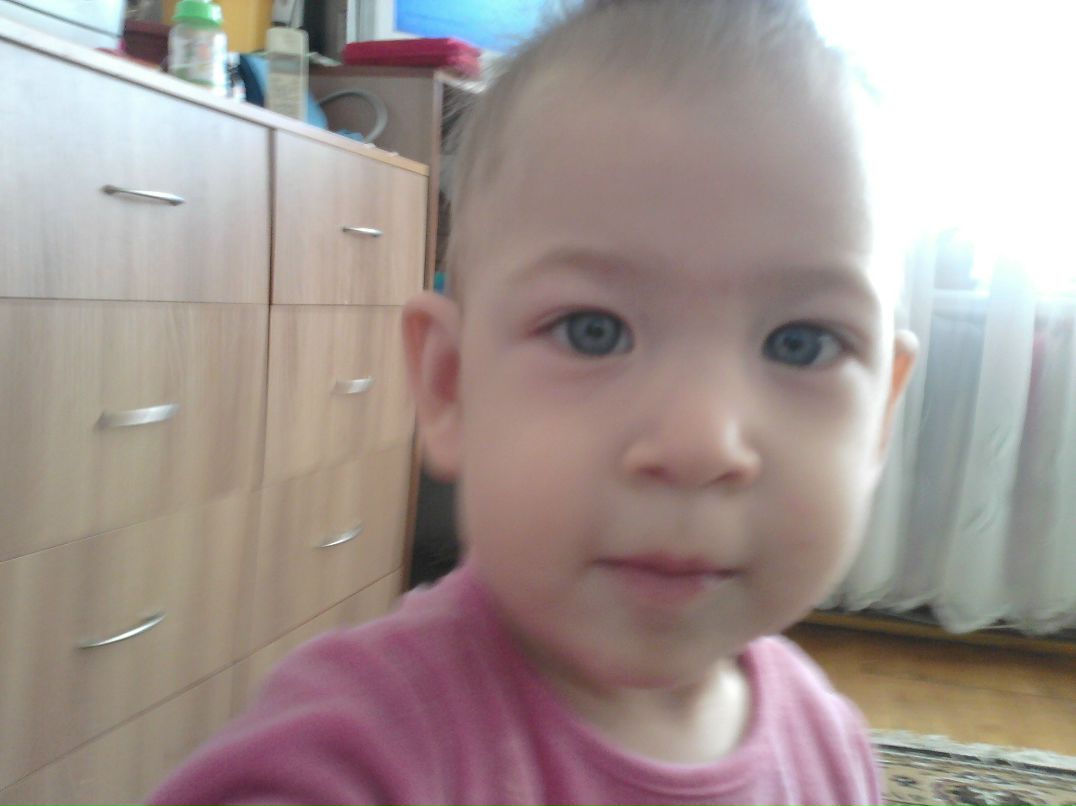 Ирина Селезнёва | Вятские Поляны