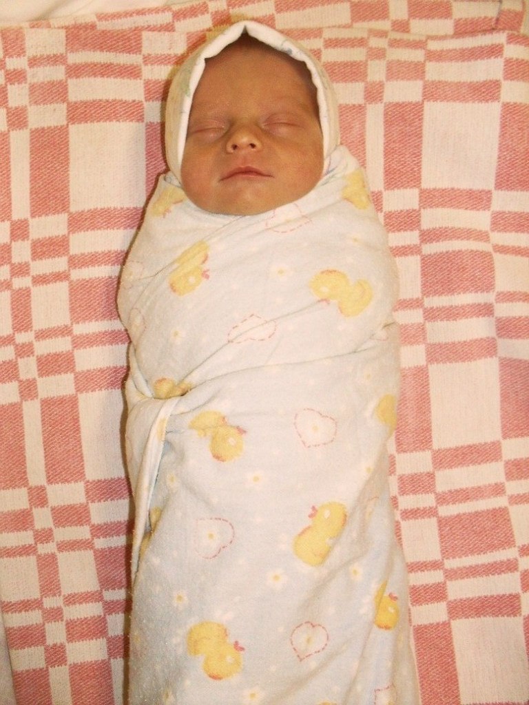 Ирина Семенкова | Коряжма