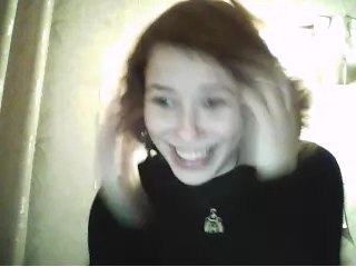 Марина Дрозд | Львов