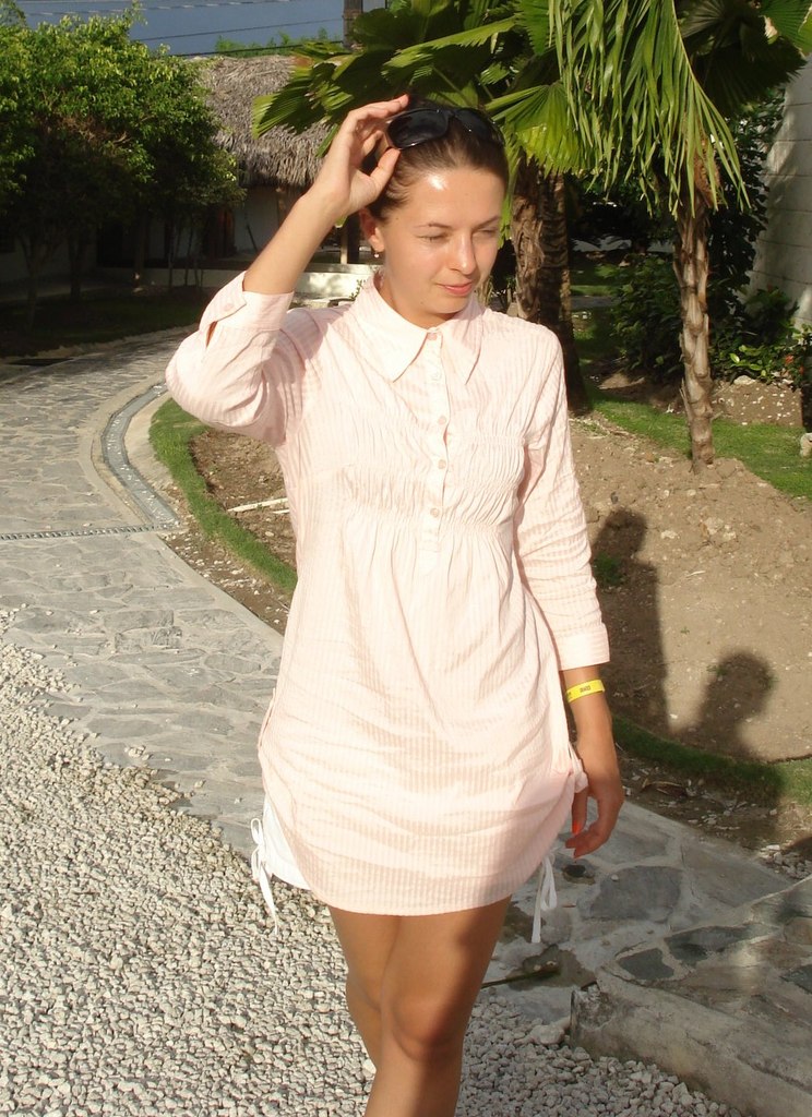 Вика Балбышева | Санкт-Петербург