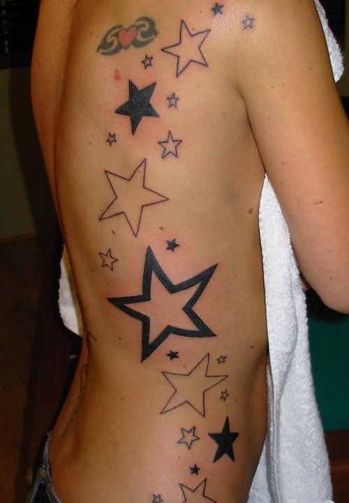 Ленко Хихи | Кривой Рог