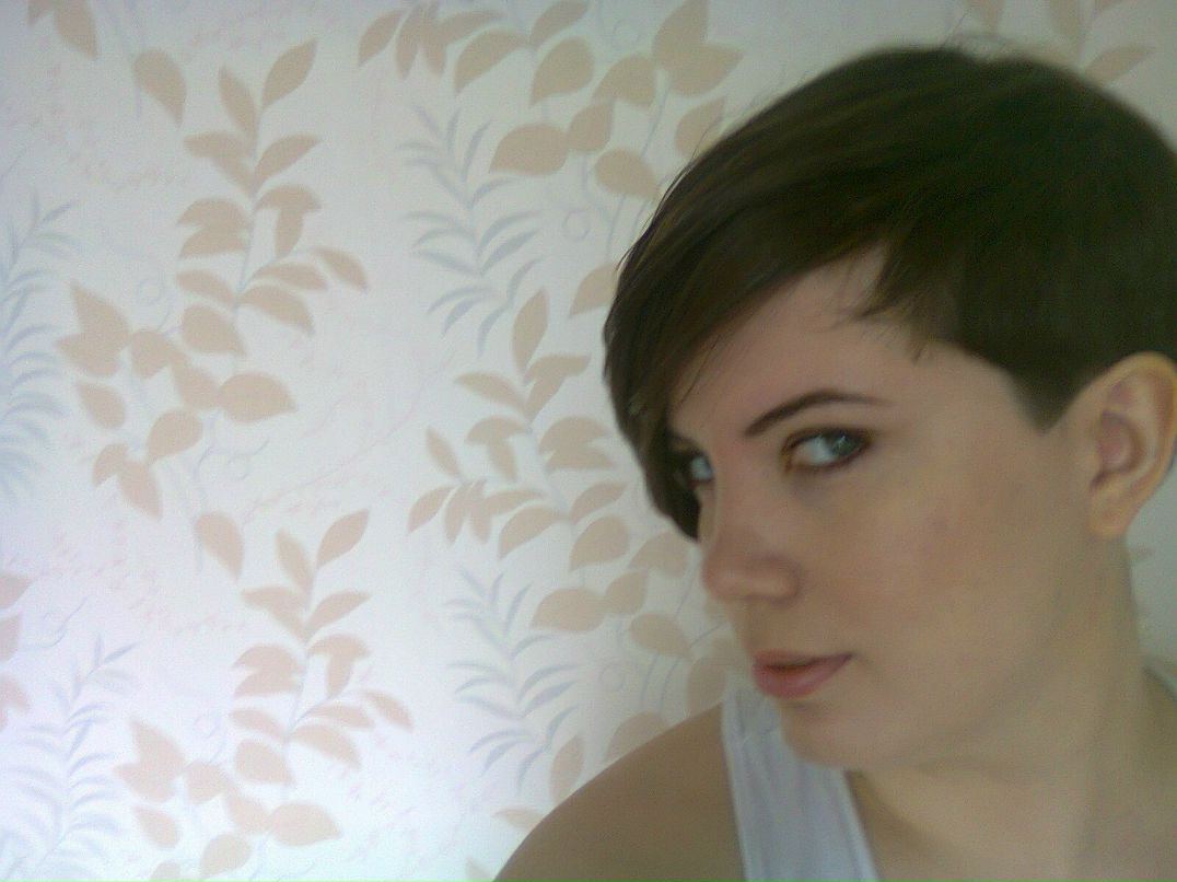 Светлана Семёнова | Санкт-Петербург