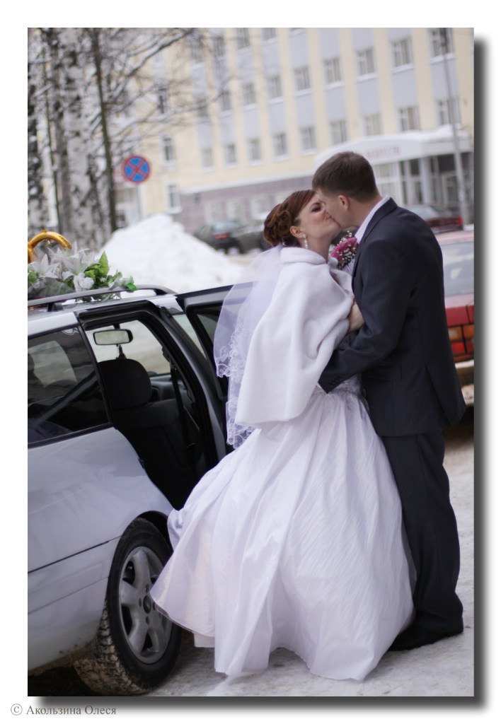 Олеся Доброславская ♥  Доброславская ФОТОГРАФ ♥ | Сыктывкар