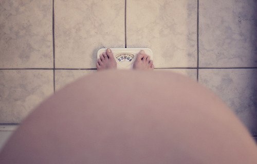 Маргарита Колодроцки | Сыктывкар