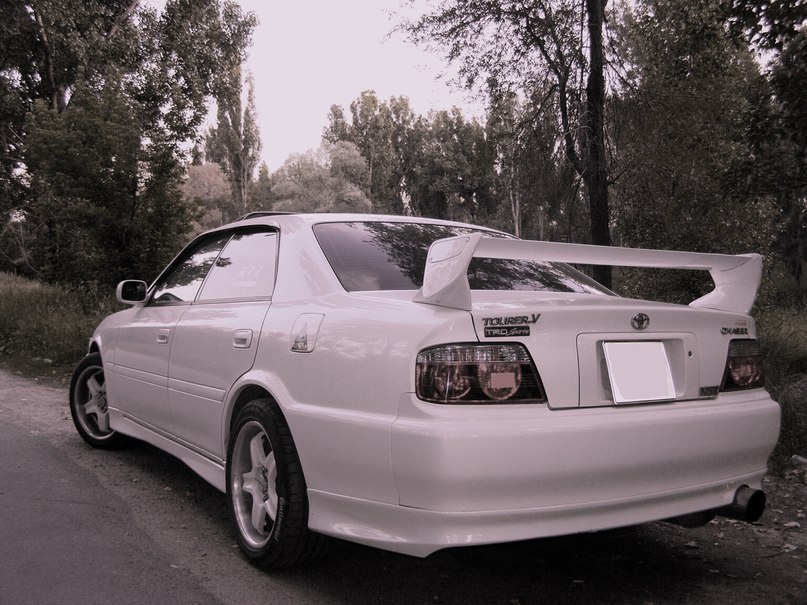 Алексей Фёдоров | Сочи