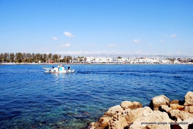 Alina Ego selen4ik | 