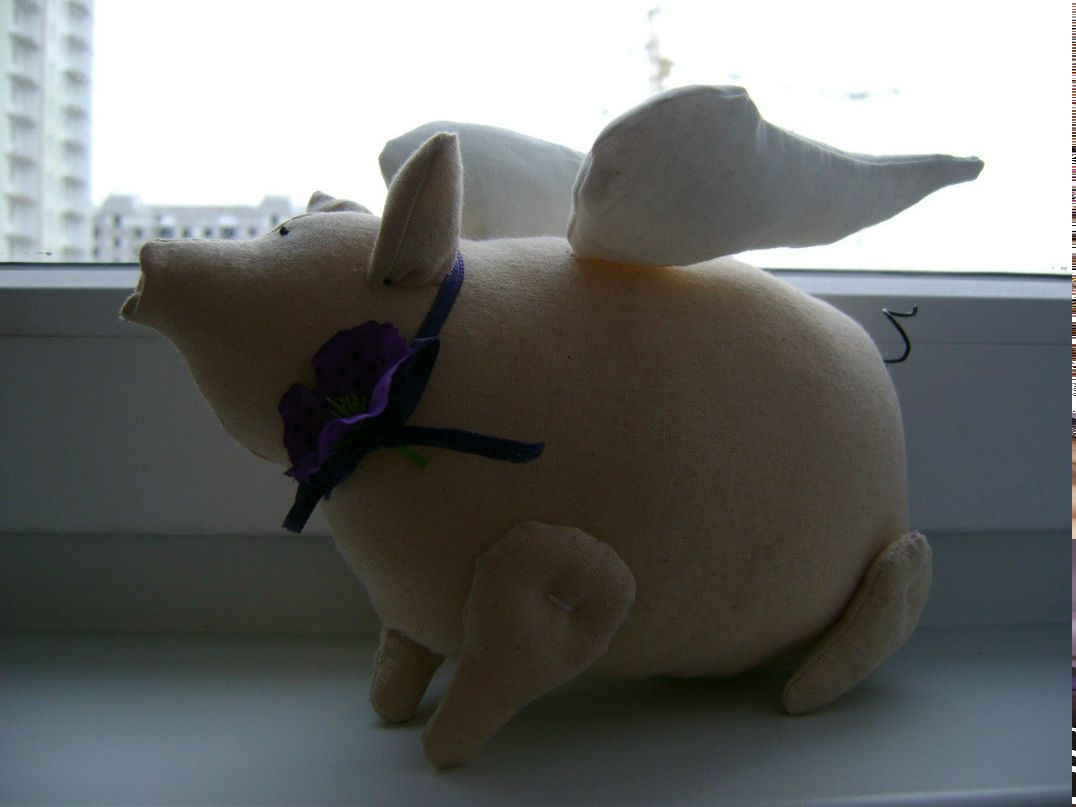 Мария Максимова | Санкт-Петербург