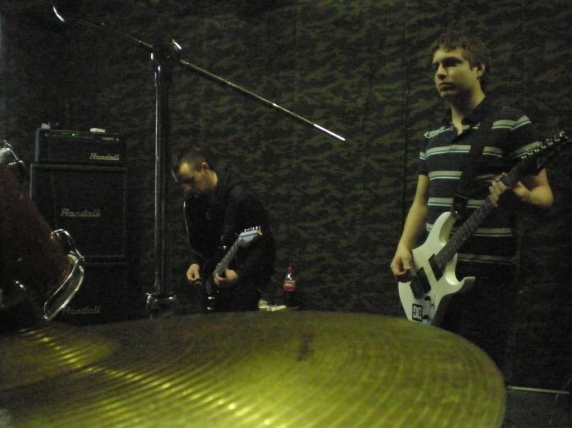 Павел Лисевич | Санкт-Петербург