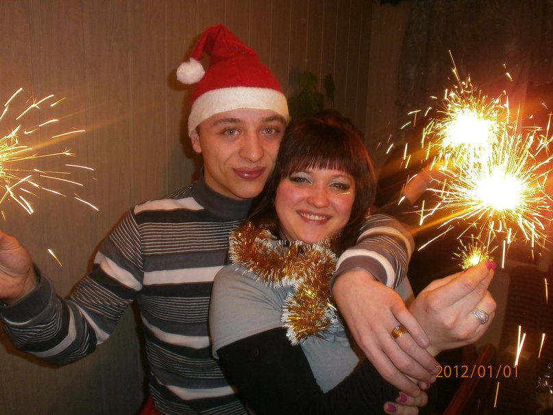 Маша Федоришин | Калуш