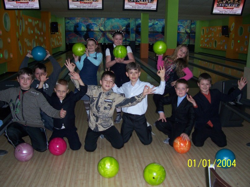 Игорь Капустин | Винница