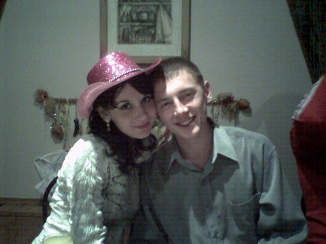 Валентина Тишакова | Тольятти