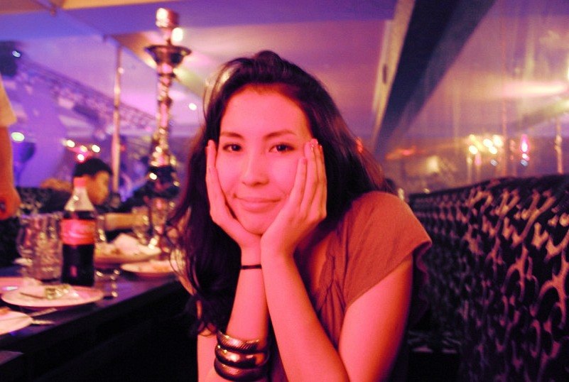 Choco Choco | Houston