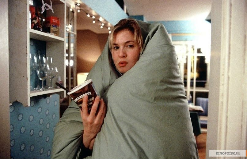 Екатерина Олифиренко | Санкт-Петербург