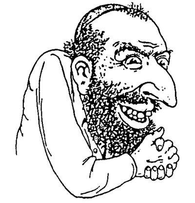 Георгий Гриченко | Краснодар