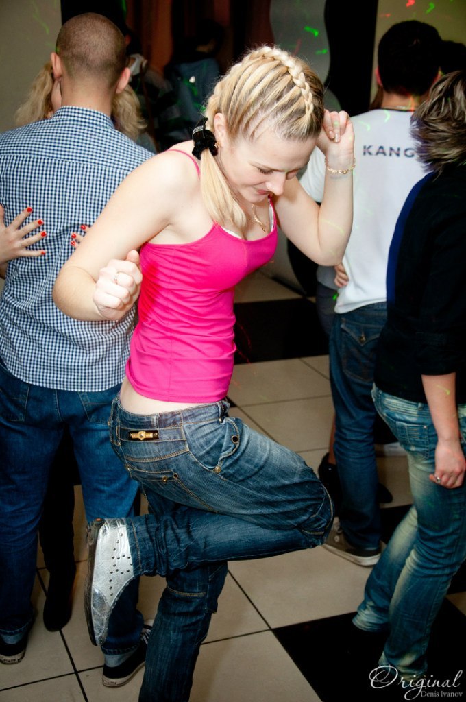 Алёна Слипченко | Мариуполь