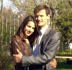 Сергей Белый | Краснодар