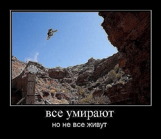 Андрей Никитин Sahar | Сыктывкар