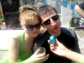№3 Олег Кухта : профиль, фото, статус - ВКонтакте №3 Олег Кухта : профиль, фото, статус - ВКонтакте