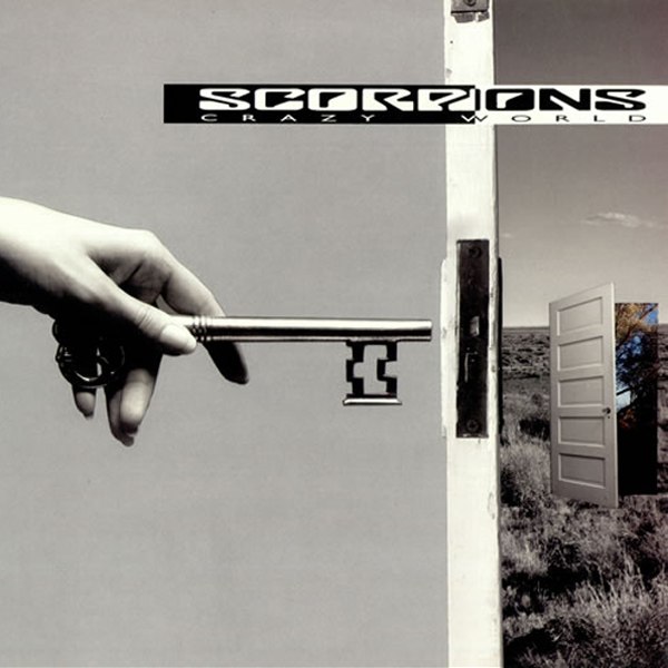 №3, Евгений Корнилов, Хайфа №3, Евгений Корнилов, Хайфа