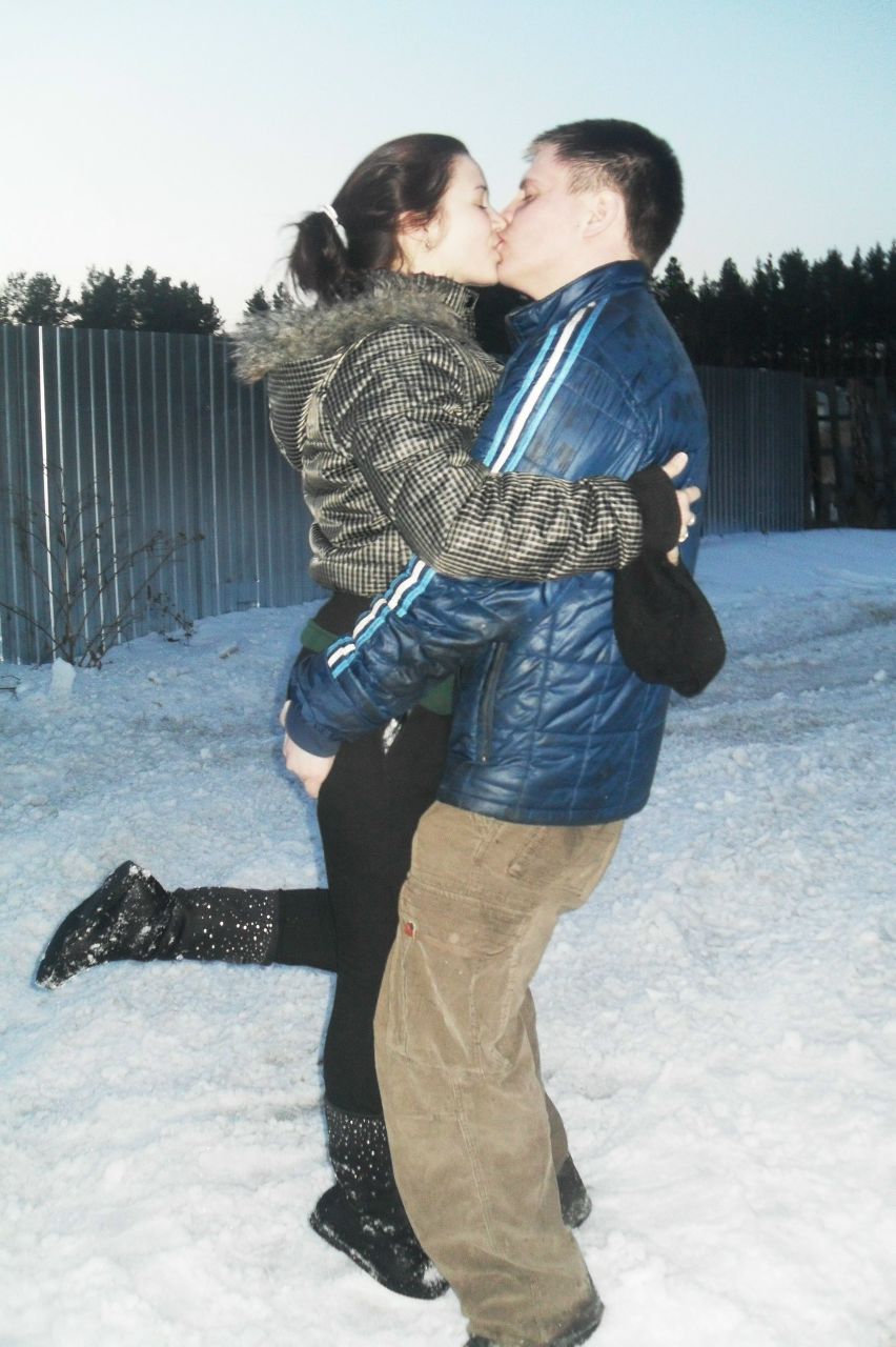 Александр Шуплецов | Екатеринбург