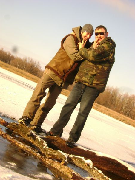 №131, Ярослав Косарев, Москва, Россия №131, Ярослав Косарев, Москва, Россия