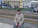 Владимир Ложкин фотография #30