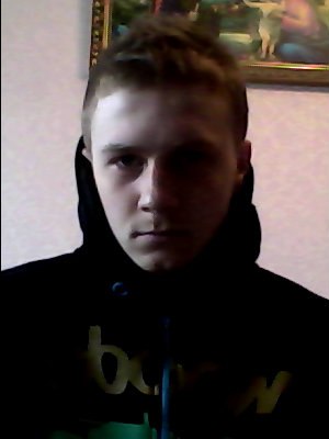 Ярослав Бондарь | 