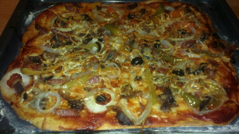 Ksan Ksan | Минск