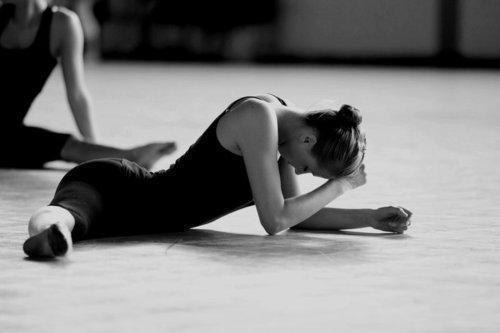 Алиса Иванова | Москва