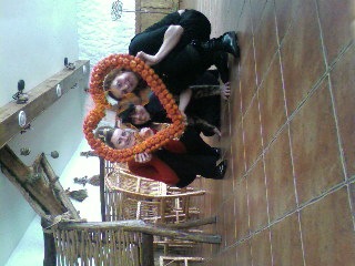 №110, Таня Полич, Брошнев №110, Таня Полич, Брошнев