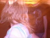 №27 George Kuzminsky : профиль, фото, статус - ВКонтакте №27 George Kuzminsky : профиль, фото, статус - ВКонтакте