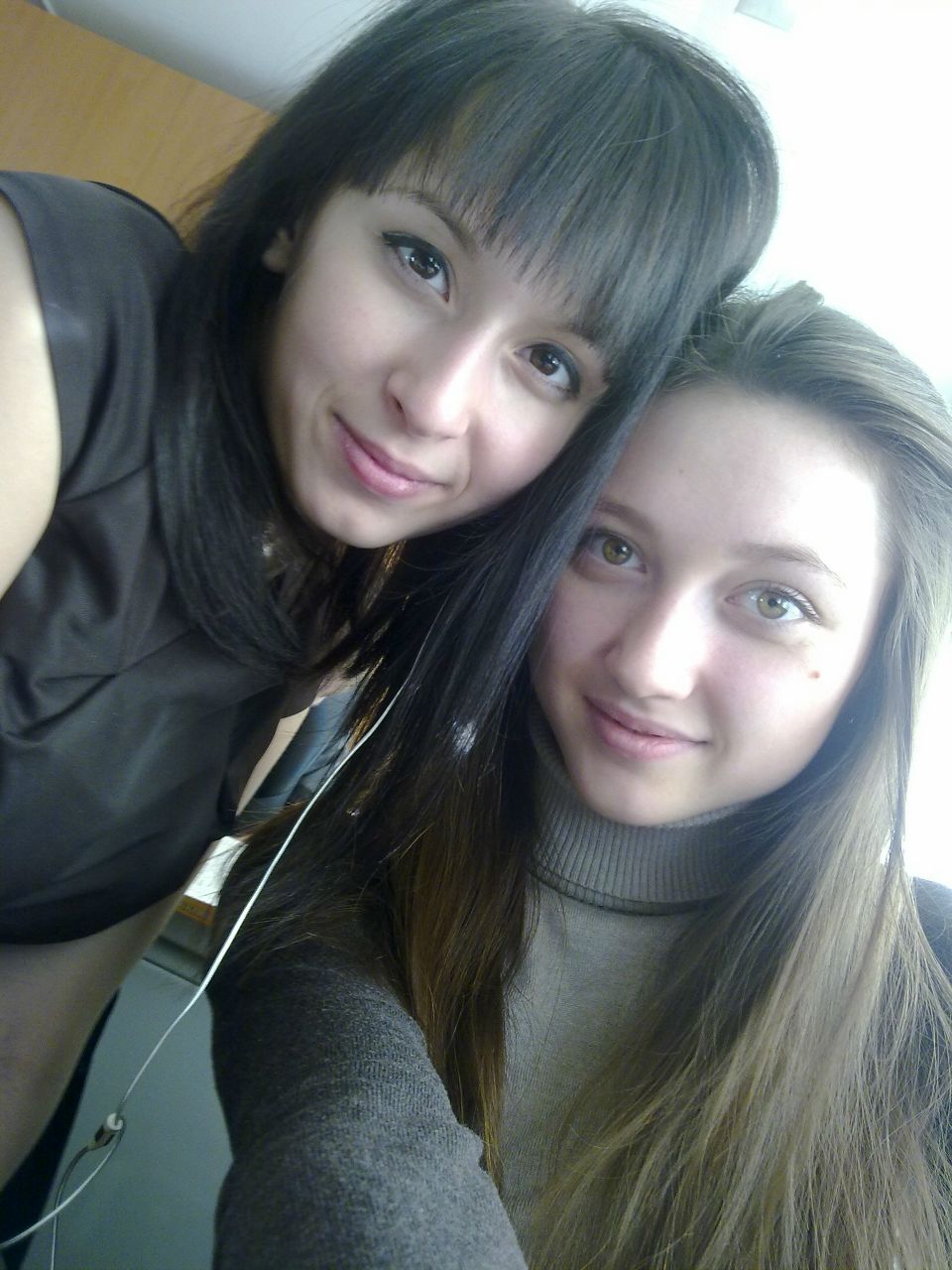 Елена Кузьмина | Йошкар-Ола