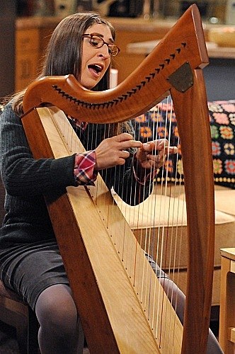 Юлия Борискина | Тюмень