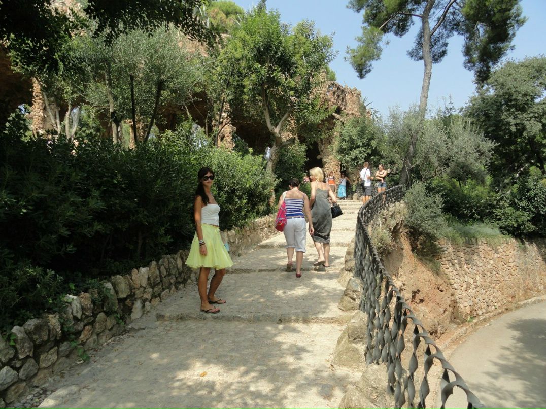 Марина Сидоренко | Барнаул