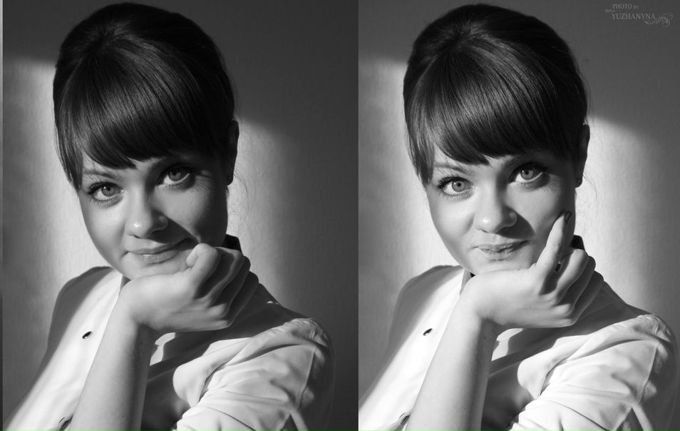 №3, Марина Гнездилова, Курск №3, Марина Гнездилова, Курск