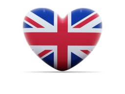 Anna Anisimova | Москва