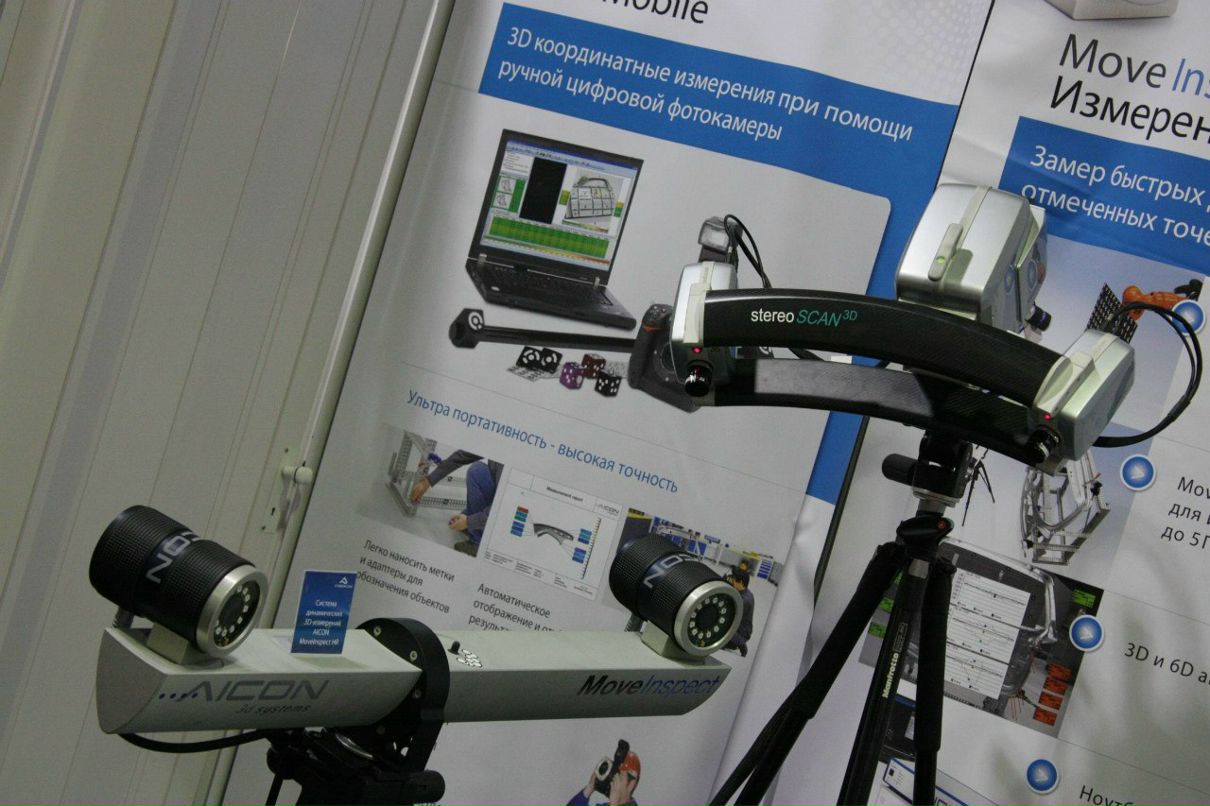 Михаил Чупов | Москва