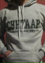 Фотография Асланбек Михалев