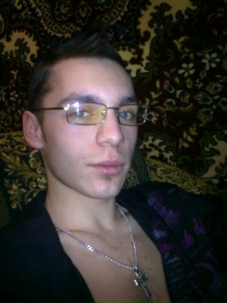 №11, Евгений Неминущий, Мурманск №11, Евгений Неминущий, Мурманск