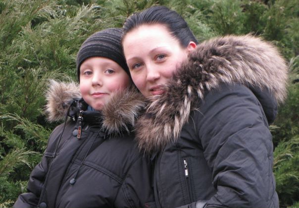 №55, Genya Zarubey, Донецк №55, Genya Zarubey, Донецк