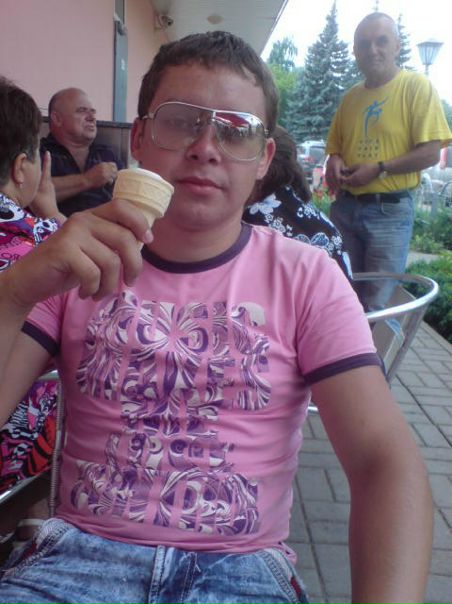 №48, Сергей Остапенко, Сумы №48, Сергей Остапенко, Сумы