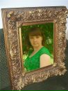 Фотография Катерина Миронова