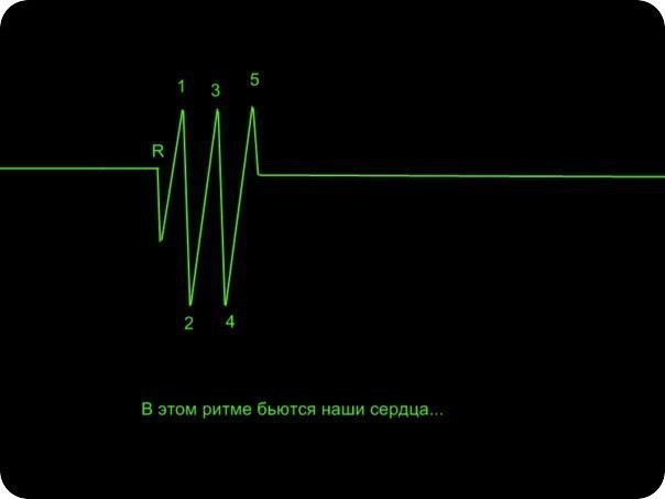 Коля Пряда | Украинск