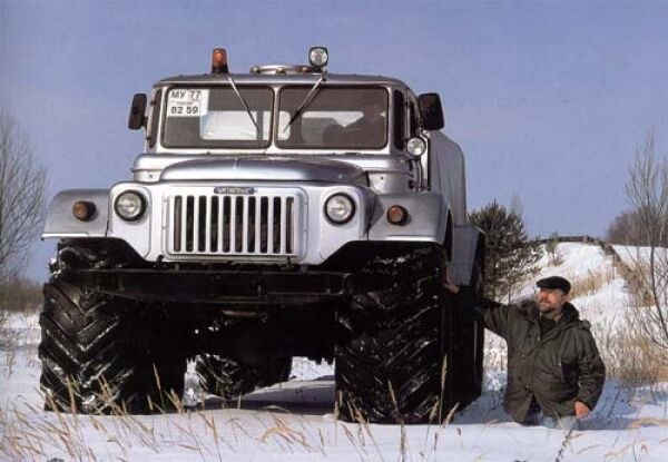 Дмитрий Гуреев | Раменское