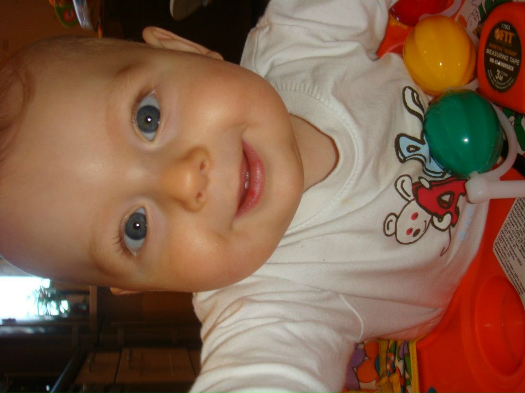 Алексей Бондарь | Санкт-Петербург