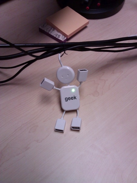 №5, Макс Шеховцов, 2.4, Санкт-Петербург №5, Макс Шеховцов, 2.4, Санкт-Петербург