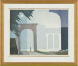 №1, Мария Громова, 27.8