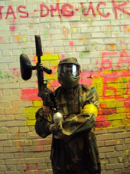 №35, Дмитрий Митрофанов, 39 лет, Санкт-Петербург, Россия №35, Дмитрий Митрофанов, 39 лет, Санкт-Петербург, Россия